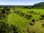 0 Upper Weld Road, Tataraimaka, New Plymouth - Carousel 9