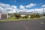 3 Alexandra Street, Te Kuiti - Carousel 2