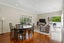 47 Pencarrow Avenue, Epsom, Auckland - Carousel 7