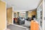 8 Sapphire Place, Chartwell, Hamilton - Carousel 10