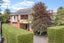1 St Georges Road, PARNELL, AUCKLAND - Carousel 2