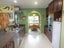36 Thomas Place, Foxton Beach, Foxton - Carousel 5