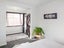 66A Norbiton Road, Foxton, Foxton - Carousel 18