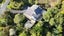 3 Austin Road, Greenhithe, Auckland - Carousel 3