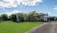 31 Cargill Street, Papakura, Papakura - Carousel 1