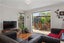 1 Stredwick Drive, Torbay, Auckland - Carousel 4