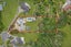 21 Everlea Place, Alfriston, Auckland - Carousel 37