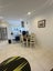 56 Nils Andersen Road, Whenuapai, Auckland - Carousel 4