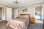 2 Edinburgh Street, Gleniti, Timaru - Carousel 11