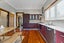 53 Mount Albert Road, Mount Albert, Auckland City, Auckland - Carousel 12