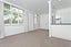 2F/28 Wellesley Street East, Auckland Central, Auckland - Carousel 3