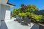 29A Ferguson Street, Awapuni, Palmerston North - Carousel 10