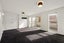 528A Evans Bay Parade, Hataitai, Wellington, Wellington - Carousel 9