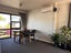 14B Walton Street, Remuera, Auckland - Carousel 6