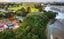 41 Beaubank Road, Kelston, Auckland - Carousel 22