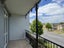6/126 Stancombe Road, Flat Bush, Auckland - Carousel 2