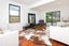 198 Main Highway, Ellerslie, Auckland - Carousel 9