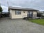 253 Nelson Street, Strathern, Invercargill - Carousel 2