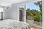 2A Opou Road, Titirangi, Auckland - Carousel 13