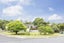1 Eagleson Street, Northcross, Auckland - Carousel 1