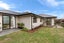 10 Spalling Road, Halswell, Christchurch - Carousel 18