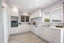 17 Southern Cross Crescent, Island Bay, Wellington - Carousel 4