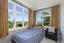 16 Champion Terrace, Moana, Nelson - Carousel 27