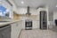 15 Mili Way, Ranui, Auckland - Carousel 7