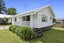 77A Lake Crescent, Hamilton Lake, Hamilton - Carousel 12