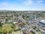 190 Main North Road, Redwood, Christchurch - Carousel 16