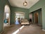 217 Collingwood Street, Nelson South, Nelson - Carousel 6