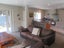 68B Selwyn Street, Somerfield, Christchurch - Carousel 5