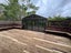 81 Blackbridge Road, Albany - Carousel 7