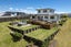183 Penetaka Heights, Pyes Pa, Tauranga - Carousel 1