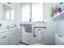2/53 Douglas Street, Highfield, Timaru - Carousel 11