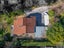 9A Surrey Road, Richmond - Carousel 19
