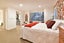 1032 Whangaparaoa Road, Tindalls Bay, Auckland - Carousel 17