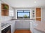 106 Effingham Street, North New Brighton, Christchurch - Carousel 4