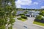 30 Worsleys Road, Cracroft, Christchurch - Carousel 28