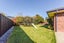 20 Woodstock Place, Stoke, Nelson - Carousel 17
