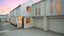 2/75 Stanmore Road, Linwood, Christchurch - Carousel 1
