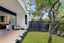 2/167 Portland Road, Remuera, Auckland - Carousel 3