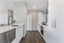 3B/10 Laxon Terrace, Newmarket, Auckland - Carousel 7