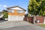48 Benmore Street, Glenwood, Timaru - Carousel 21