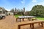 23 Trig Road, Whenuapai, Auckland - Carousel 5
