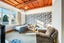 29 Huron Street, East Gore, Gore - Carousel 6