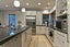 181A Greenhithe Road, Greenhithe, Auckland - Carousel 5