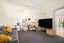 18-20 Poplar Grove, Thorndon, Wellington, Wellington - Carousel 4