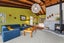 115A Memorial Drive, Parahaki, Whangarei - Carousel 3