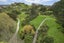 43 Honeysuckle Lane, Ohauiti, Tauranga - Carousel 27